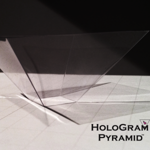 HoloGram-Pyramid-HPGHOST-rev2-300x300