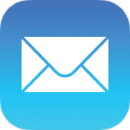 HoloGram Pyramid™ | 